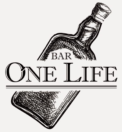 ワンライフ