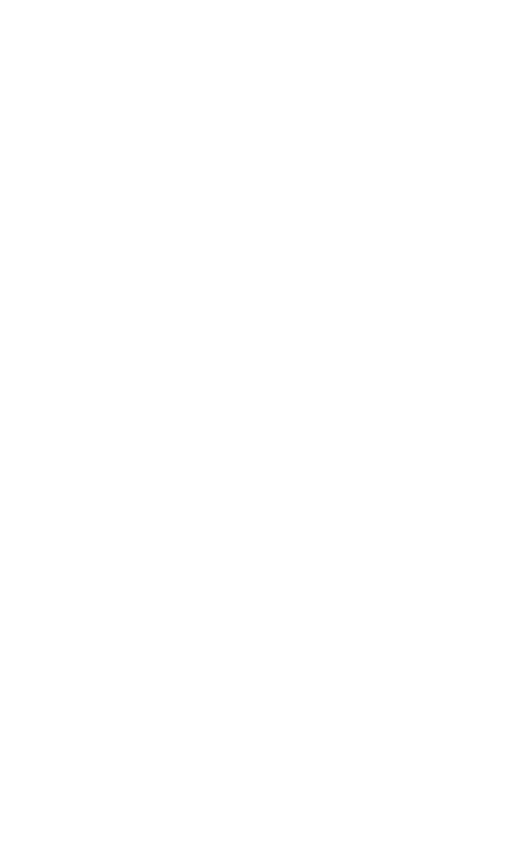 一人一人のお客様に、一人一人の楽しい時間を。