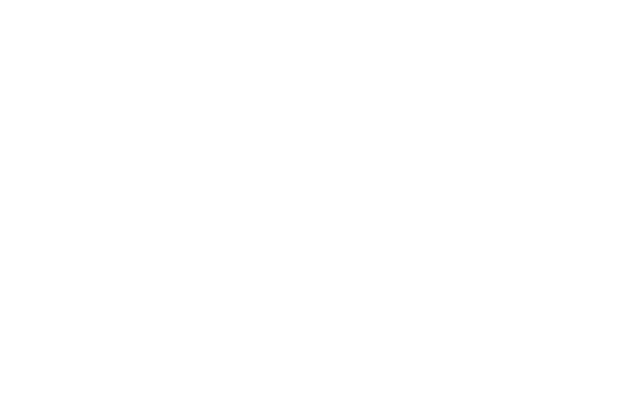 メニューイメージ